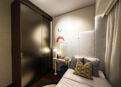 Chuan Park (D19), Condominium #639127691